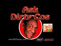 857 Access - Ask Dirty Cos - ep.1 (857music.com)