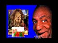 857 Access - Ask Dirty Cos - ep.1 (857music.com)