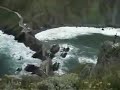 Gaztelugatxe1