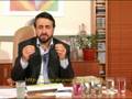 صحتك ومرضك بين يديك .. الجزء الثالث