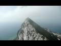 videos de Gibralter The Rock