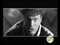 the mutton birds - giant friend