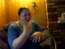 How I learned Sign Language How I learned Sign Language