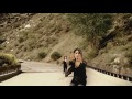 Sons of Anarchy Commercial (2012) (Television Commercial)