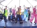 dholrhythms---bhangra/giddha