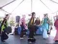 dholrhythms---bhangra/giddha