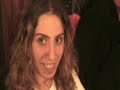 www.pusilim.com