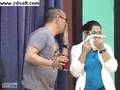videos de 20080910#35.avi