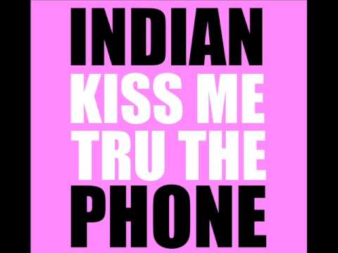 indien pitbull