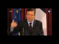 videos de Willem en Philippe 3C