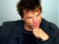 sallysTV - Die Toten Hosen