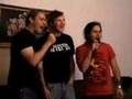 sallysTV - Die Toten Hosen