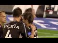 Brugse Metten 2008: Club Brugge 4 - 1 Lille