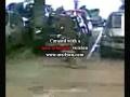videos de me and ryan.wmv