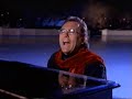 Al Bano Carrisi - E` LA MIA VITA