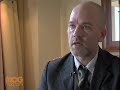 rems-michael-stipe-talks-about-accelerate-rem-bandmates-.html