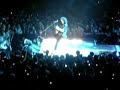 Love of My Life Queen + Paul Rodgers 28/09/08 Datch Forum Love of My Life Queen + Paul Rodgers 28/09/08 Datch Forum