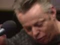 tommy emmanuel