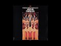 Aretha Franklin - (To Be) Young, Gifted, And Black