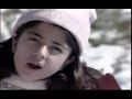 Salah Raouf   Befrbarin  kinder liedje