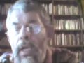"Can The World Afford Autistic Spectrum Disorder?" - A Book by Dr. Digby Tantam