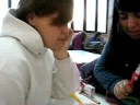 avvolte si studia