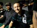 Linkin Park meet\ Linkin Park meet\