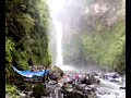 Batad Adventure