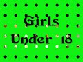 Major Irish Dance Competitions
