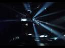 Kaskade & Deadmau5 - Move For Me