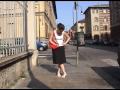 Colpo di Grazia - Teaser Trailer