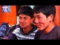 Nepal Expedition IV - Adventure & Aid Project PART 3 Nepal Expedition IV - Adventure & Aid Project PART 3