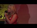 Ann Villella \"Intoxicate your Soul\"