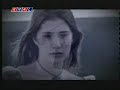 Orhan Hakalmaz - Ah Yalan Dunya