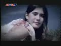 Orhan Hakalmaz - Ah Yalan Dunya