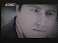 Orhan Hakalmaz - Ah Yalan Dunya
