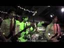 tally hall performs 