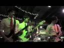 Tally Hall: Taken For A Ride @ Dogfish Head