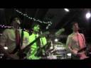 tally hall performs 