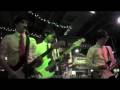 Tally Hall: Taken For A Ride @ Dogfish Head