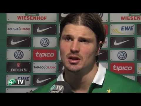 Skripnik: 