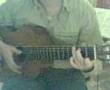 Have You Ever Seen The Rain (revived cover)