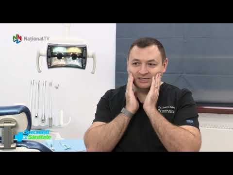 Specialisti in sanatate - 13 decembrie 2025