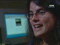 BBC Exklusiv:Schwarze L�cher/Black Holes 5