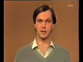 TELEKOLLEG II: Mathematik Teil 2/3