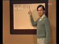 TELEKOLLEG II: Mathematik Teil 2/3