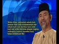 Pergi Tak Kembali (1/2) Pergi Tak Kembali (1/2)