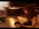 Enter Sandman in Moscow (Live) Enter Sandman in Moscow (Live)