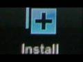 Iphone Movie 2 - How to get PSX GBA GB SEGA SNES NES ROMs(no computer)