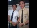videos de DUO REYES VARGAS